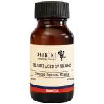 17 Year Old - 25ML Sample Bottle