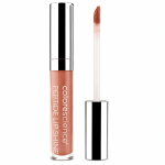 Peptide Lip Shine Spf 30 – Champagne