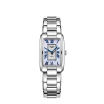 Cambridge Women's Watch LB05435 07