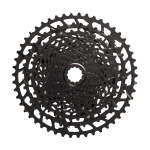 Nx Eagle PG-1230 12-SPEED 11-50 Cassette