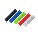 Lizzard Lizard Skin Charger Evo Grip - Green
