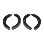 Brake Shoes-hand parking Brake 195X30 – 53-0360
