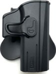 Holster AM-P07G2