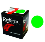 C32 Green Colour Code