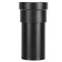 1.25 Inch 3X Telescope Barlow Lens Multi Coated HD Optical Aluminum Alloy