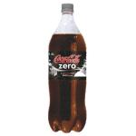 Zero 1.5 L