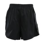 Boys Rugby Short