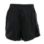 Headstart Boys Rugby Short