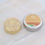 Aroma Butter Bars - Spice Up Your Life
