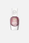 Good. Kind. Pure. Nail Polish - Precious Stone