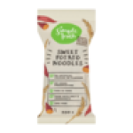 Vegan Sweet Potato Noodles 200G