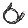 USB Programming Cable Ailunce HD1 Dmr Radio Walkie Talkie