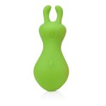Lust By Jopen L1 Massager Green