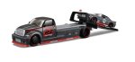 Maisto – 1:64 Maisto Flatbed 1979 Chevrolet Camaro Z 28