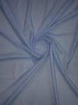 Stretch Mesh Nylon