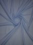 Stretch Mesh Nylon