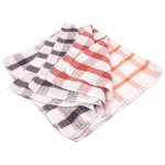 Swabs Dish 30×30 10’S
