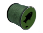 Braided Fishing Line 500M
