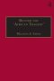 Beyond The &  39 African Tragedy&  39 - Discourses On Development And The Global Economy   Hardcover New Ed