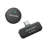 INSTA360 MIC Air 1TX + 1RX