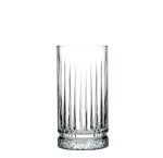 Pasabahce Elysia Hiball 435ML