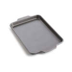 KitchenAid Non-stick Baking Tray Grey