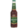 KWV Brandy And Cola Spirit Cooler Bottle 275ML
