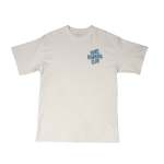 Running Club T-Shirt - Everlasting White XL