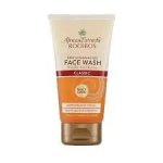 Rooibos Classic Face Wash 150ML