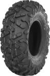 26X9R12 Maxxis MU09 Bighorn 6PLY Atv Tyr