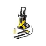 K Rcher K7 Pressure Washer