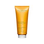 Clarins Tonic Body Balm With Essential Oils 200ML