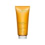 Clarins Tonic Body Balm With Essential Oils 200ML