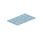 Festool Abrasive Sheet Granat Stf 80X133 P100 GR 100