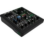 PROFX6V3 Plus 6-CHANNEL Mixer With Bluetooth