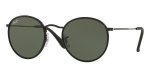 Oakley Hstn Prizm Ruby