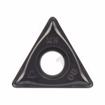 Tcmt 16T304 Mk 8220 9420 Ins Pilot