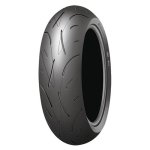 120 70R17 Sportmax Roadsport