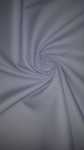 Wide Polly Cotton 110-76