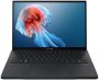 Asus Zenbook Duo UX8406 Oled Ultra 7 Dual Screen Laptop