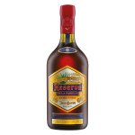 Jose Cuervo Reserva De La Familia 750ML - 1