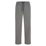 Casual Pants -sedona Sage