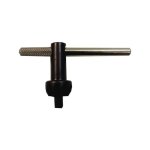 Drill Chuck Key 13 Mm