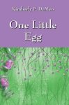 One Little Egg