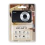 Kenko Digital Camera AF11 Black