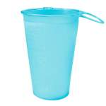 Re-cup - Glacier