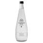 Still Water 330ML - 20L - 750ML Glass Teardrop Still