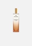 Prodigieux Le Parfum 50ML