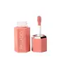 Liquid Blush Rose Cloud