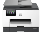 HP Officejet Pro 9130 All-in-oneprinter